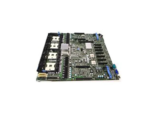 644498-001 - HP ProLiant BL680C Gen7 Xeon E7 Motherboard