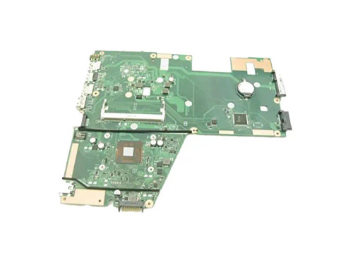 60NB0480-MB1501 - ASUS Celeron N2815 1.86GHz Laptop Motherboard