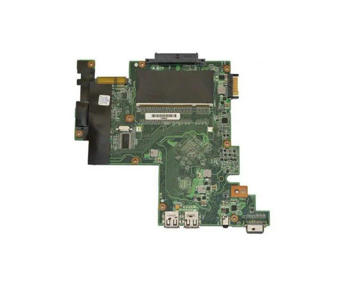60-OA1RMB2000-B03 - ASUS 1201HA Notebook Motherboard