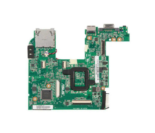 60-OA2BMB8000-A07 - ASUS Eee PC N450 1.66GHz Notebook Motherboard