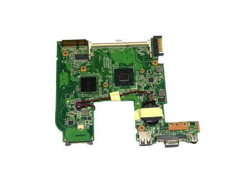 60-OA2YMB3000-B01 - ASUS Eee PC N455 1.66GHz Notebook Motherboard