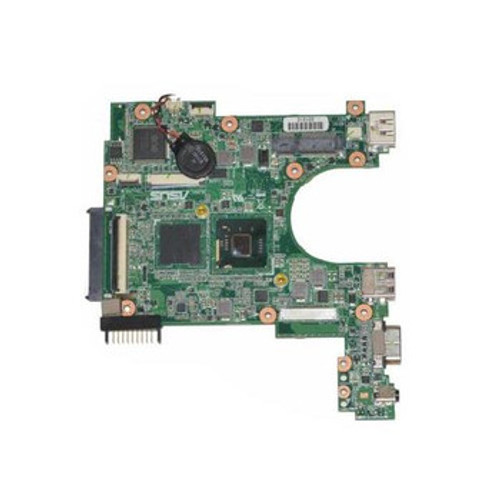 60-OA3FMB1000-C04 - ASUS Eee PC 1025c Notebook Motherboard with Intel Atom N2600 1.6GHz