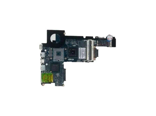 580653-001 - HP Mini NetBook Motherboard