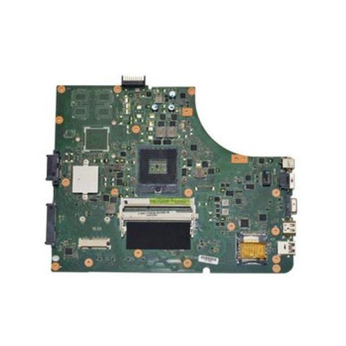 60-N3CMB1300-C02 - ASUS X44h K43l Intel Laptop Motherboard Socket-989