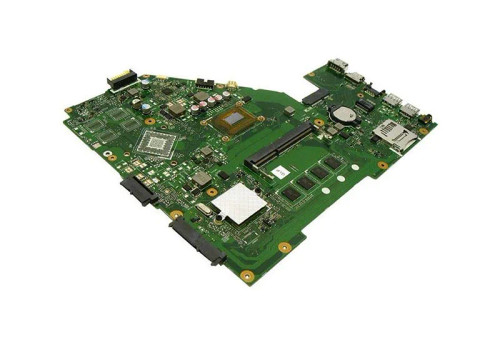 60NB02FA-MBF000 - ASUS i5-4210u 1.7GHz Laptop Motherboard
