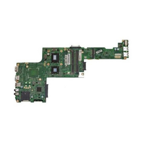 Y000002790 - Toshiba Motherboard for Satellite P845T