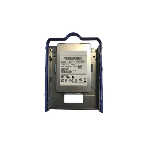 Shop Now Lite-On LCS-256L9S 256GB SATA6Gb/s 2.5SFF SSD