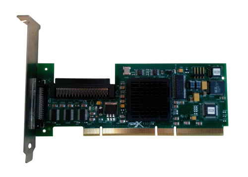 LSI20320-R - LSI Logic Raid Controller