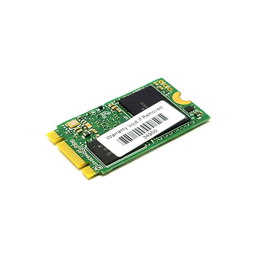 LSS-32L6G-11 - Lite-On 32GB PCI Express M.2 SSD