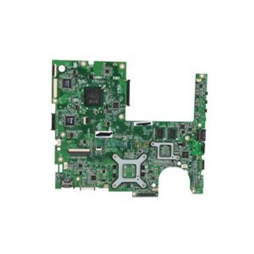 LT32P - Lenovo System Board Motherboard for IdeaPad U330 Laptop