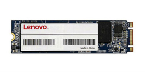 SSD0F66234 - Lenovo 192GB SATA 6Gb/s M.2 2280 Solid State Drive