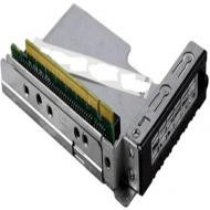 647077-001 - HP PCI-Express X16 Riser Card