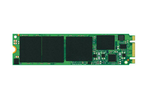 SSD0E97939 - Lenovo 256GB Triple-Level Cell SATA 6Gb/s M.2 2280 Solid State Drive