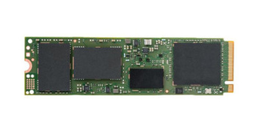 XMW6J - Dell 512GB PCI Express NVMe 3.0 x4 M.2 2280 Solid State Drive