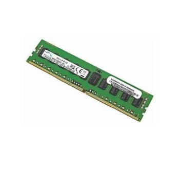 M393A1G40DB0-CPB0Q - Samsung 8GB DDR4-2133MHz ECC Registered 288-Pin DIMM