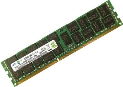Samsung M393B1K70CHD-CH9 High-Quality Server Memory Deals