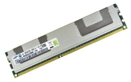 Samsung M393B2K70CM0-YF8 Reliable Server Memory by