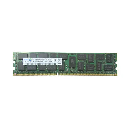 Samsung M393B5170FH0-CH9 High-Quality Server Memory Deals