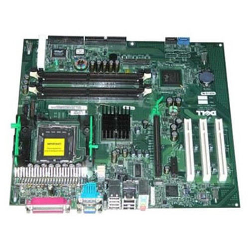 M9475 - Dell Motherboard for OptiPlex Gx280