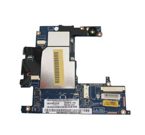 MB.H6R00.001 - Acer System Board Motherboard for Iconia Tab A100