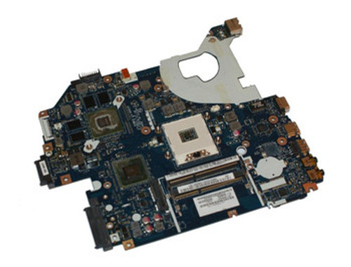 MB.RCG02.004 - Acer System Board Motherboard for Aspire 5750