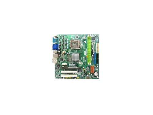 MB.SAM09.004 - Acer Aspire 5640 Motherboard