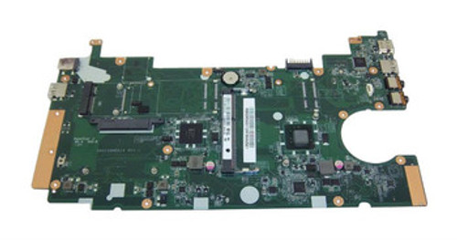 MB.SDM06.001 - Acer System Board Motherboard with N570 CPU for AC700 Chromebook Netbook