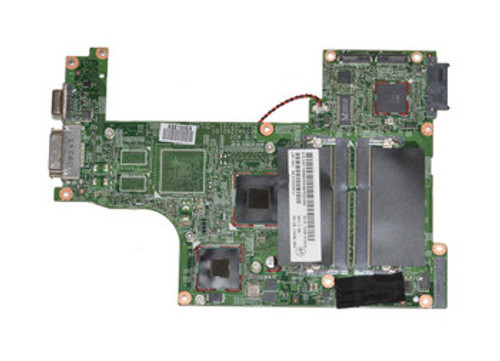 MB.TTP0B.004 - Acer System Board Motherboard for Timeline TM8431