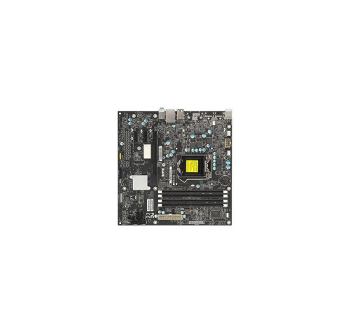 MBD-C7C232-CB-ML-O - SuperMicro C7C232 Micro-ATX Motherboard