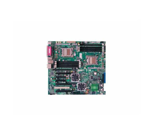 MBD-H8DAI-2-O - SuperMicro Dual Socket S1207 DDR2 EATX Motherboard