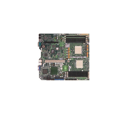 MBD-H8DAR-E-O - SuperMicro Socket 940 Dual Opteron DDR EATX Motherboard