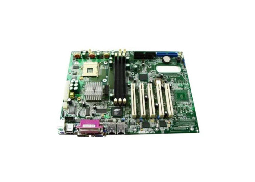 MBD-PDSLA-B - SuperMicro PDSLA ATX Motherboard System Board