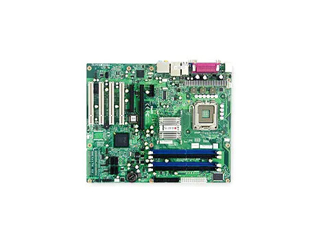MBD-X7DA8-0 - SuperMicro LGA771 DDR2 8x DIMM EATX Motherboard