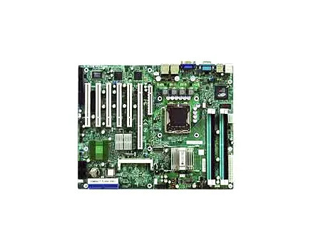 MBD-X7DCL-3-O - SuperMicro Intel 5100 Chipset LGA771 Socket Motherboard