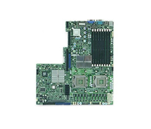 MBD-X8DTL-L-O - SuperMicro LGA1366 Intel 5500 ATX Dual Socket Motherboard