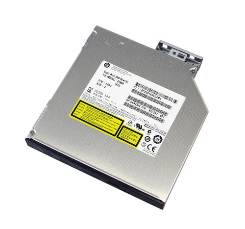 HP 652237-001 Buy CD & DVD Burner Top Deals Get Savings
