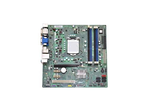 MBS8709003 - Acer AMD Athlon 64 X2 Socket AM2 Motherboard