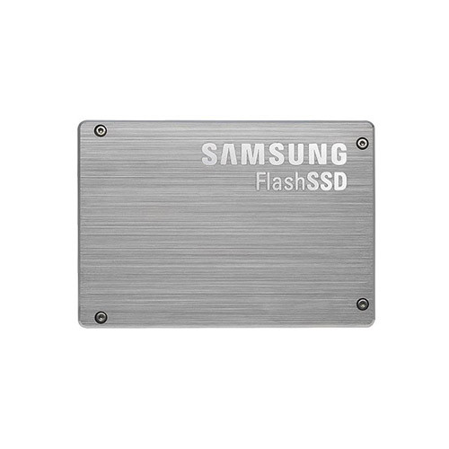 MMD0E28GXMSP-0VA - Samsung 128GB SATA 3Gb/s 1.8" SSD