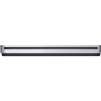 MD564ZM/A - Apple USB SuperDrive External Optical Drive