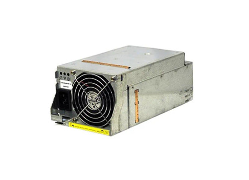 MJ046 - Dell 2100W 200-240V AC Power Supply