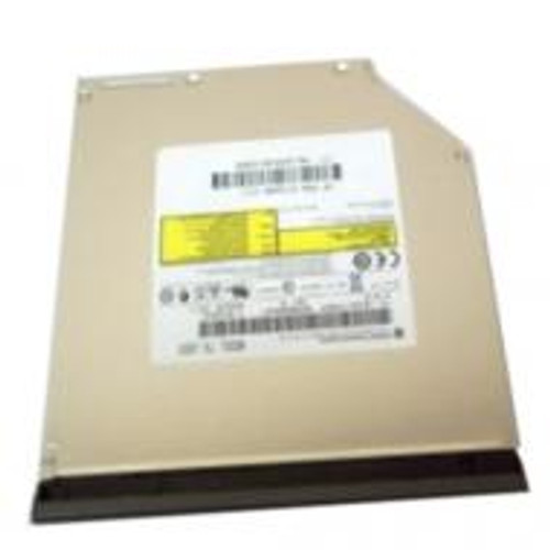 653020-001 - HP DVDRW and CD-RW Supermulti Combo Drive for EliteBook 8