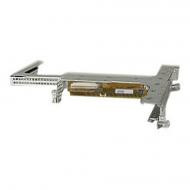 653205-B21 - HP 3-Slot PCI-Express Riser Kit