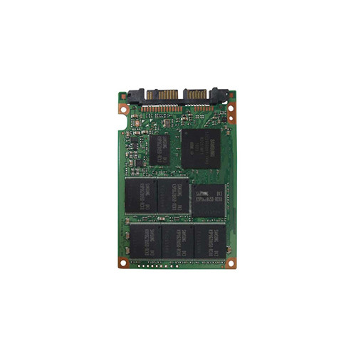 MZUPA1280/0D1 - Samsung 128GB SATA 3Gb/s 1.8" SSD
