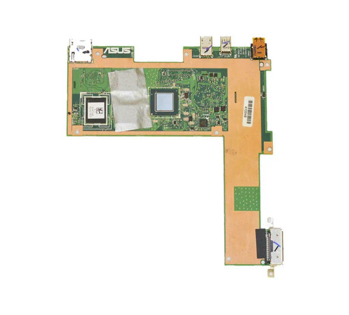 60NB0450-MBR010 - ASUS Atom Z3775 Tablet Motherboard