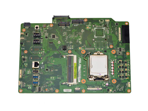 60PT00G0-MB0C01 - ASUS EEt2200 Et2200i All-In-One Motherboard