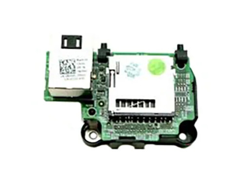 D2T72 - Dell PowerEdge M710HD Server Motherboard