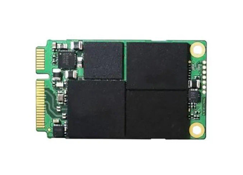 735105-002 - HP 180GB SATA 6Gb/s MLC SSD