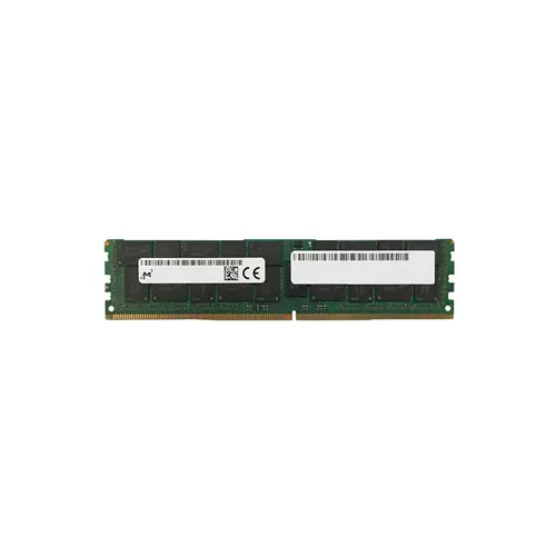 MTA72ASS4G72LZ-2G1A1IG - MICRON 32GB DDR4-2133MHz ECC LR-DIMM Memory