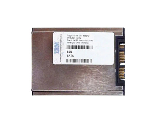 MTFDDAA06MAR-1J1AB - MICRON 64GB SATA 6Gb/s 1.8" SSD