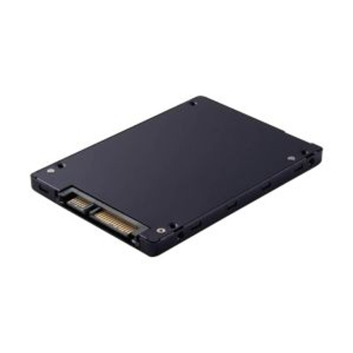 MTFDDAK512TBN-1AR1ZA - Micron 1100 Series 512GB Triple-Level Cell SATA 6Gb/s NAND Flash 2.5-Inch Solid State Drive